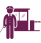 Security Guard in faridabad