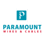 Paramount Communication