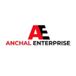Anchal Enterprises