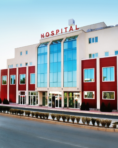 manpower for healthcare
